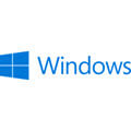 Windows-Logo.